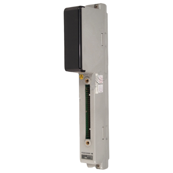 ADM12C/CE1 New Yokogawa Contact Input Module